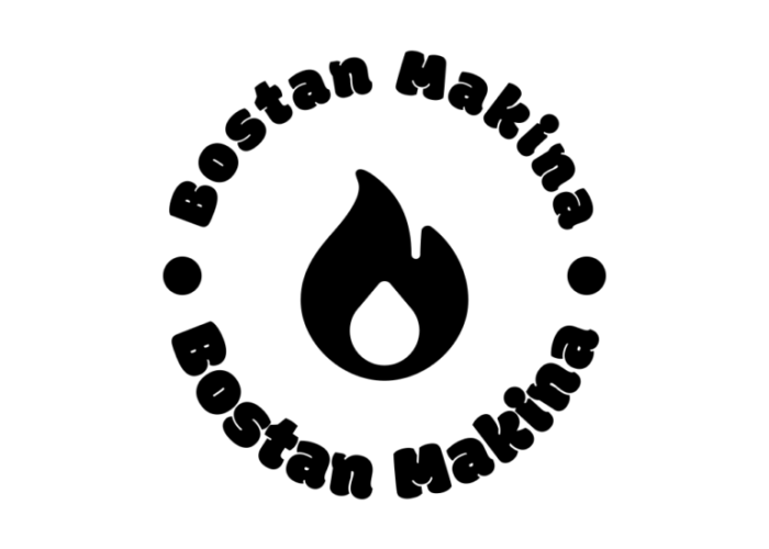 bostan-makina-low-resolution-logo-black-on-white-background-768x576